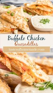 Sheet Pan Buffalo Chicken Quesadillas Recipe Buffalo Chicken Quesadilla Easy Buffalo Chicken Buffalo Chicken