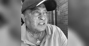 Albert Lee Whitley, Sr. Obituary