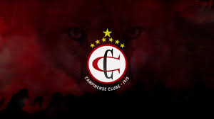 Calendário de jogos, estatísticas, troféus, estádio e plantel do o estádio atual do campinense é o estádio governador ernani sátyro, na cidade campina grande, paraíba. Jantar De Apresentacao Campinense Clube 27 De Novembro Youtube