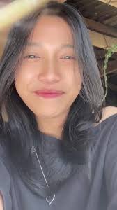 donedwin #fyp #trend