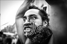 The Edinburgh Fringe Festival