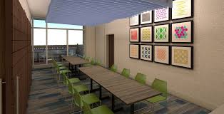 Our range of room sizes can accommodate from 2 delegates through to 70 in the lambourn room. Flexible Meeting Space Formula Blue Srd Vendor Pricing