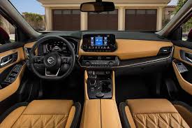 See more ideas about nissan murano, nissan, crossover explore 2021 nissan murano interior and exterior color options, as well as design features in the photo and video gallery. 2021 Nissan Rogue Pictures 99 Photos Edmunds