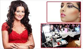 DealRush (@DealRush)