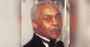 Samuel Curry Obituary