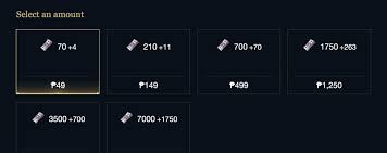 Pubg wallpaper full hd 3d. How To Top Up Pubg Mobile In The Philippines Coins Ph