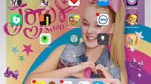 Check spelling or type a new query. ØµØ±Ø§Ø¹ Ø§Ù„Ø³Ù„Ø§Ø·ÙŠÙ† Ø´Ø±Ø­ ÙƒÙŠÙÙŠØ© ØªØ­Ù…ÙŠÙ„ Ø¨Ø±Ù†Ø§Ù…Ø¬ Ù‡ÙƒØ± Ø§Ù„Ø³Ø±Ø¹Ù‡gameguardianØ¨Ø¯ÙˆÙ† Ø±ÙˆØª Ø£ØºØ§Ù†ÙŠ Mp3 Ù…Ø¬Ø§Ù†Ø§