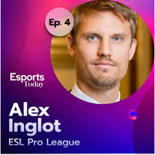 Jeff Simpkins's Instagram, Twitter & Facebook