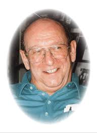 Dillman-Green Funeral Home