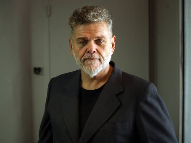 Alfredo Casero, internado y operado de urgencia: los motivos