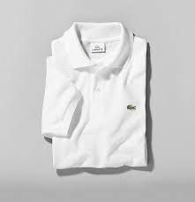 Lacoste Classic Size Chart Bedowntowndaytona Com