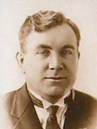 Residents of Upper Beaconsfield and surrounding areas