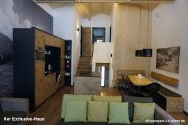 Center Parcs Allgau Vs Moselle Vergleich Empfehlung