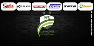 Please enter your email address receive daily logo's in your email! Luverdense Esporte Clube Home Facebook