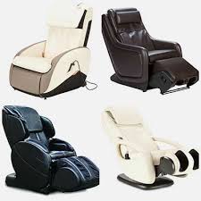 5 Things You Need To Know Before Buying A Massage Chair Massage Chair Chair Massage Chairs
