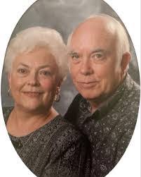 Linda Curry's Instagram, Twitter & Facebook