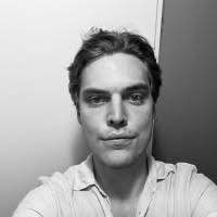 4600+ "Tim" profiles