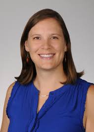 Best 17 Villers Margaret S Md in Charleston, SC