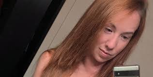 Tonya Rainey's Instagram, Twitter & Facebook