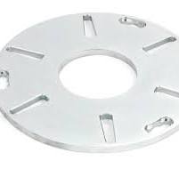 Husqvarna Redilock Diamond Disc Holder