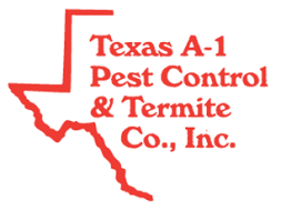 Pest control & exterminator services in dedham, ma. Texas A 1 Pest Control Houston Tx