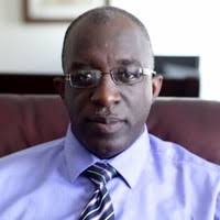 Sally Iverson Email & Phone Number