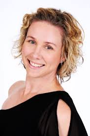 SDA 2023 Term 3 News