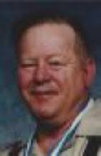 Obituary information for Orville A. Stein