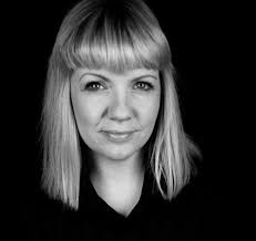 Episode 6: Dr. Peter Sjöstedt-Hughes