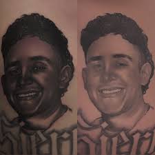 Dominic Craft (@dominiccitattoos) • Instagram photos and videos