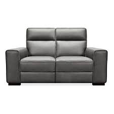 Browse our great prices & discounts on the best power reclining sofas. Luxury Power Reclining Sofas Perigold