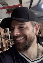 Ricky Martin: Un Viaje Inolvidable