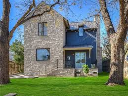Austin Tx Real Estate Austin Homes For Sale Realtor Com Austin Homes Renting A House Clifton