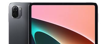 Test Xiaomi Pad 5 Pro Tablet: Schneller ...