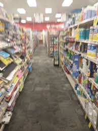 Cvs pharmacy in 345 madison street, 345 madison st, oak park, il, 60302, store hours, phone number, map, latenight, sunday hours, address, pharmacy. Cvs Pharmacy 345 Madison St Oak Park Il Pharmacies Mapquest