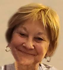 Sandra Miller Obituary