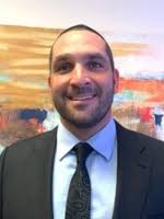 New Jersey, Slip and Fall Attorneys Near Me