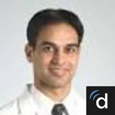 Best Prostate cancer Doctors in Winton, CA