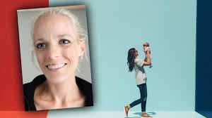 Unerfullter Kinderwunsch Wenn Ich Noch Eine Gluckliche Mami Sehe Muss Ich Kotzen Stern De