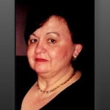 Valeria Piovesan Obituary