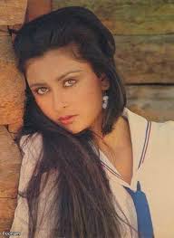 Black Actresses From The 80s Fotografiya Most Beautiful Indian Actress Beautiful Bollywood Actress Beautiful Actresses