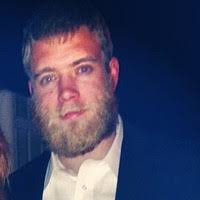 Best Western Australasia Information