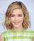 Cute Medium Length Teenage Girl Haircuts