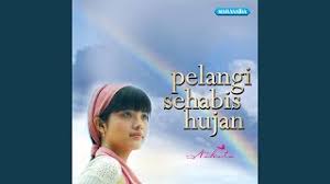 Yessy kaihena 9 months ago. Rohani Bapa Yang Kekal Mp3 Download 320kbps
