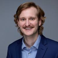 50+ "Ryan Au" profiles