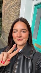 🔔REMOTE OPPORTUNITY ALERT