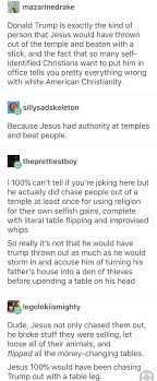 Pin On Keeping It Classy