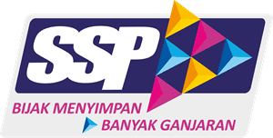 Bank simpanan nasional fixed deposit account fixed deposit account a financial instrument provided by banks which provides investor with a higher rate of interest than a regular saving account until the given maturity date. Bsn Logo Vectors Free Download