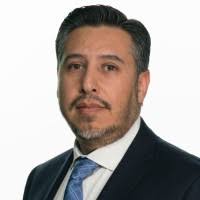 50+ "Rick Obando" profiles