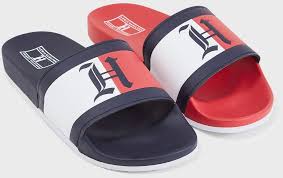 Federal trademark registration was filed for lewis hamilton. Lewis Hamilton Logo Slide Price From Namshi In Saudi Arabia Yaoota